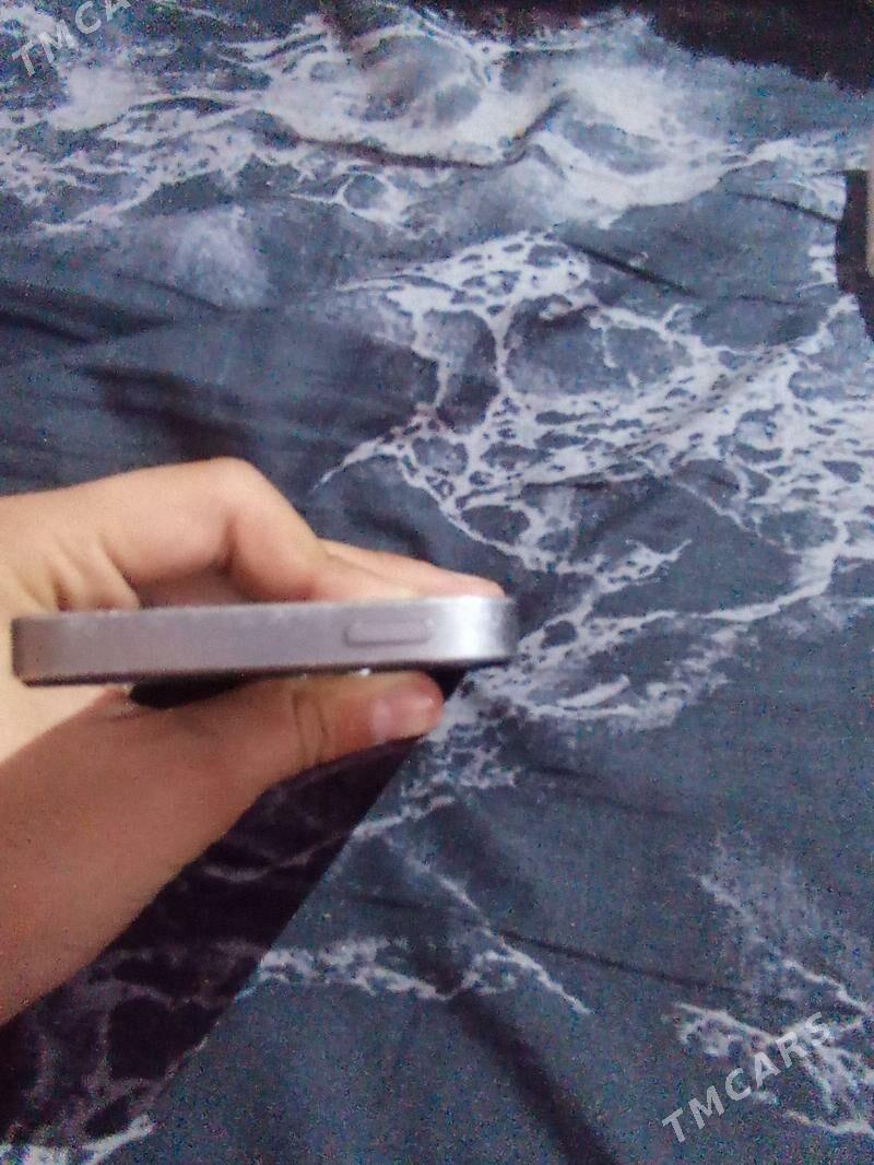 iPhone 4 - Köneürgenç - img 1