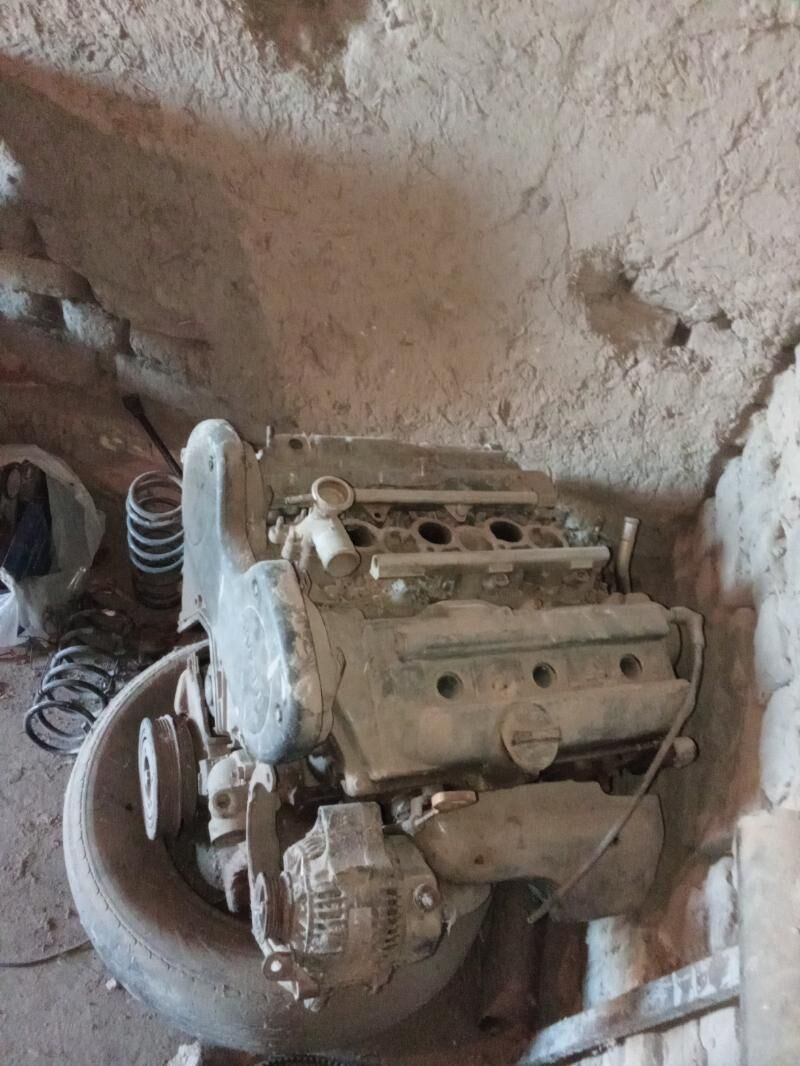 windom mator wal goymaly zapja 5 000 TMT - Şabat etr. - img 2