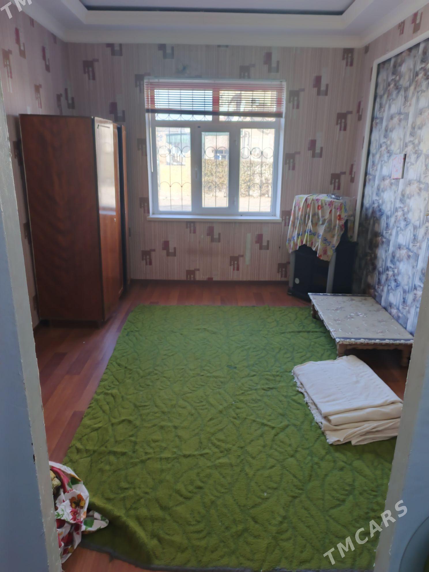 arenda jay - Балканабат - img 1