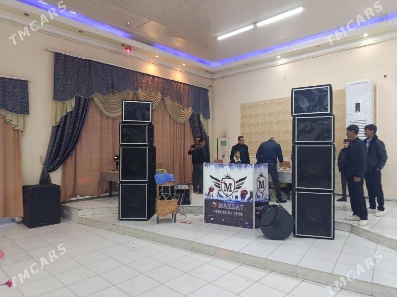 toy aparat - Шатлык - img 2