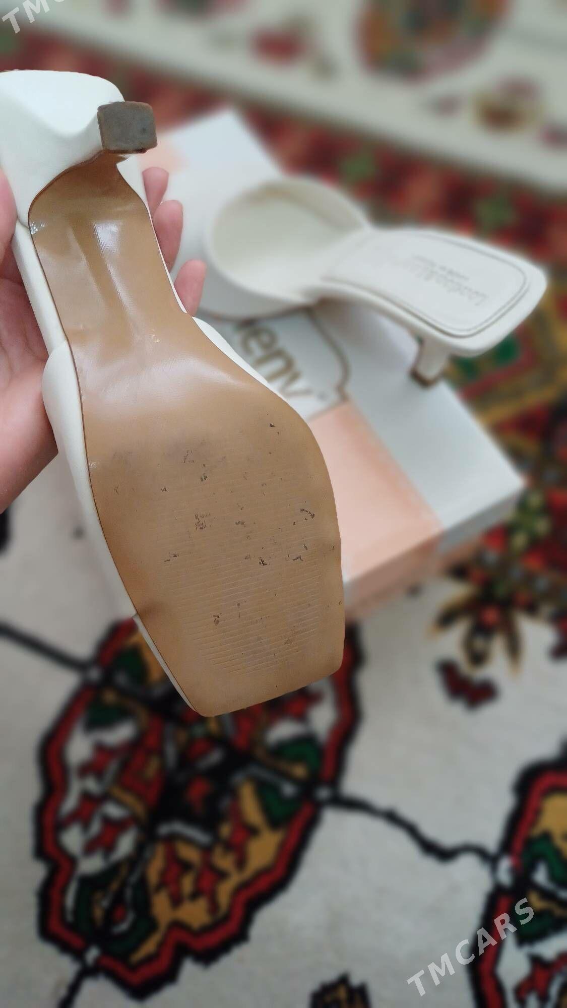 SATLYK - Türkmenbaşy - img 3