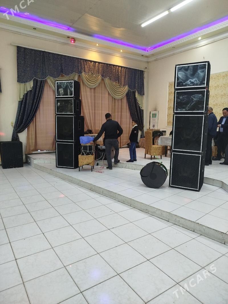 toy aparat - Шатлык - img 4