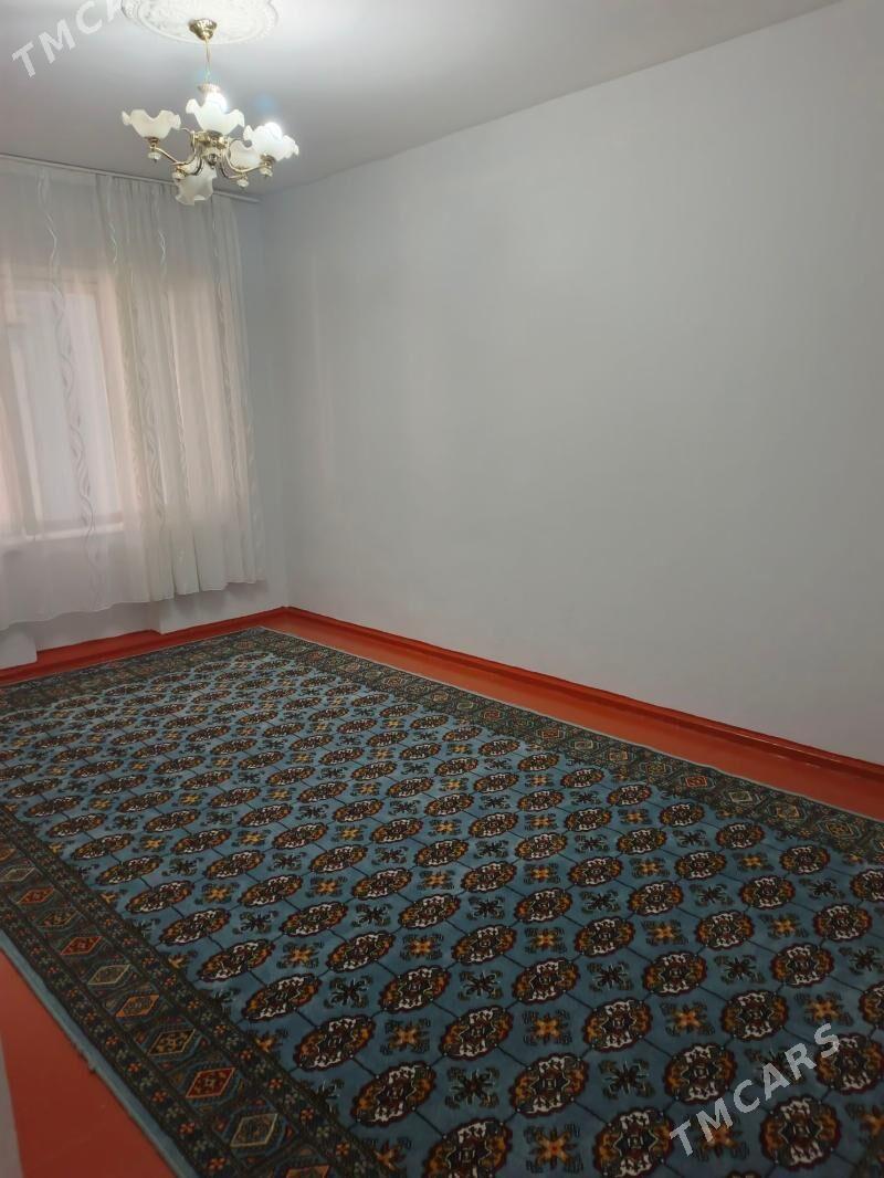 arenda jay - Балканабат - img 2