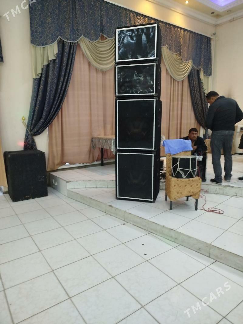 toy aparat - Шатлык - img 3