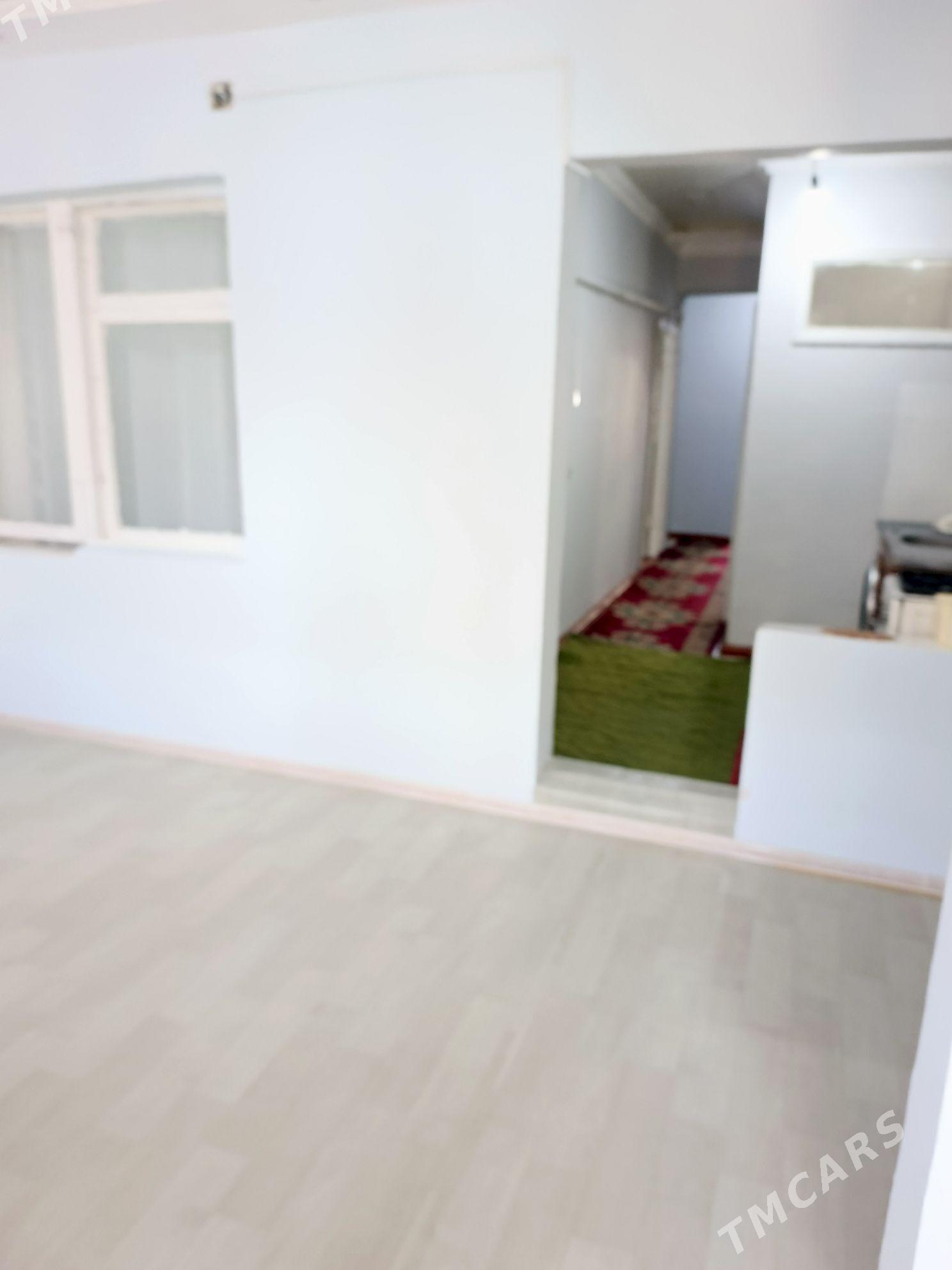 arenda jay - Балканабат - img 3