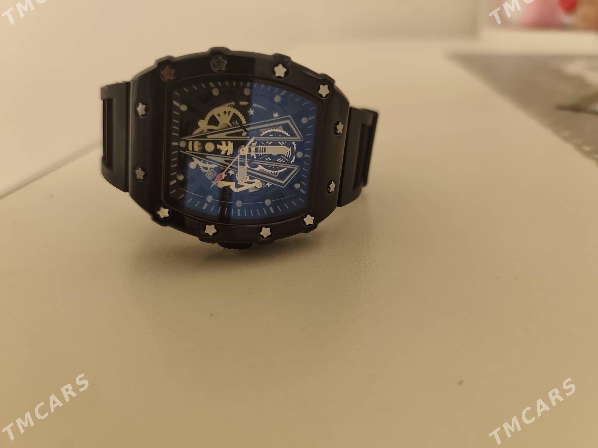 SAGAT - Херрикгала - img 2