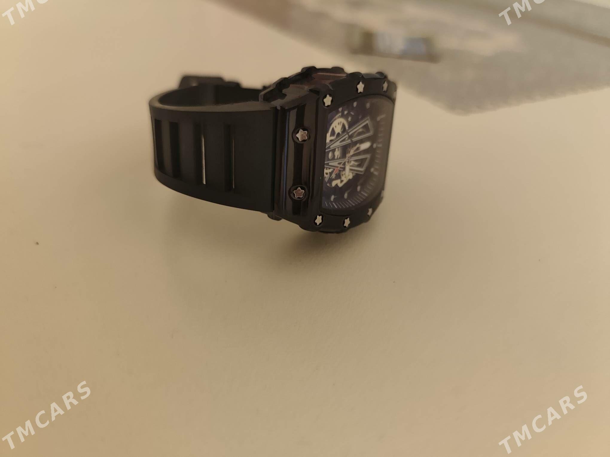 SAGAT - Херрикгала - img 3