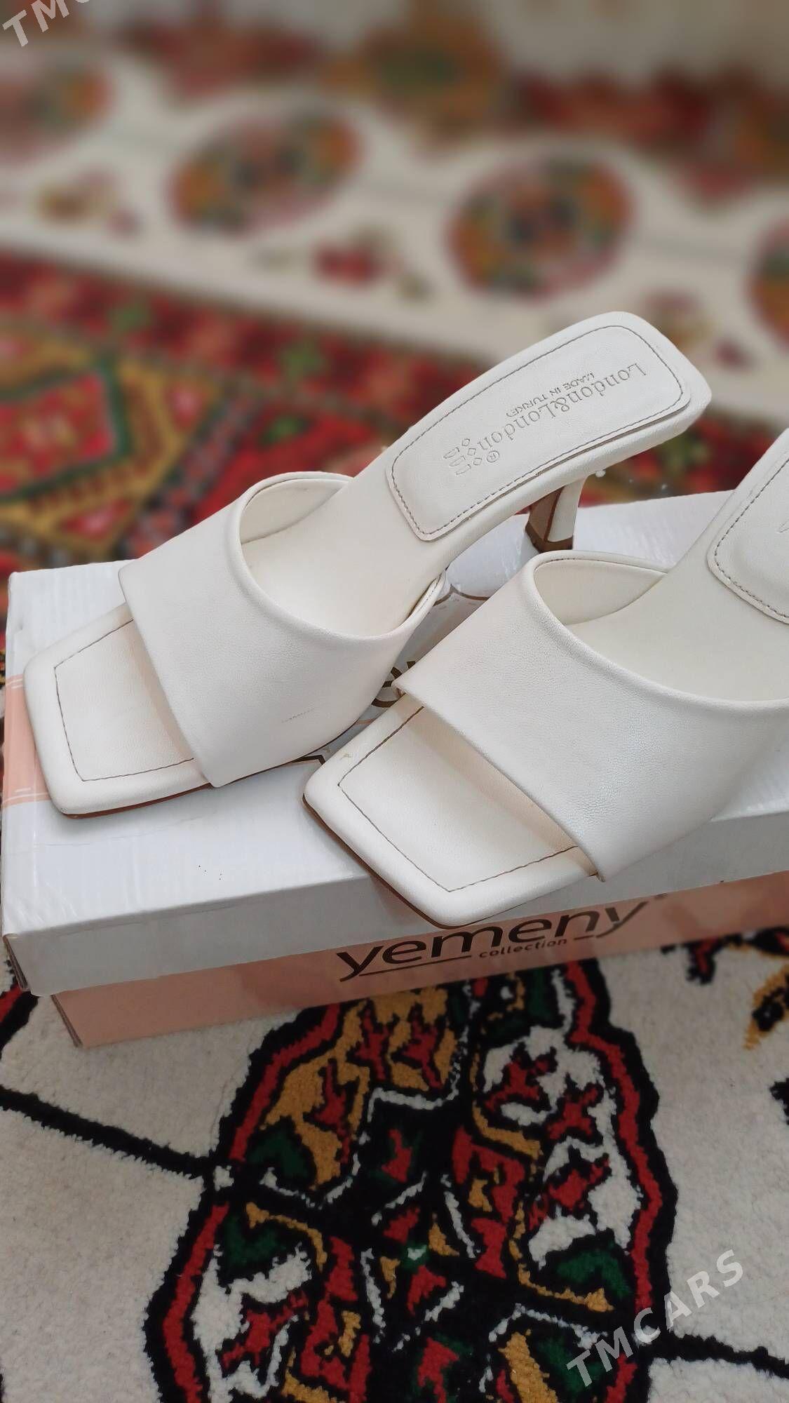 SATLYK - Türkmenbaşy - img 2