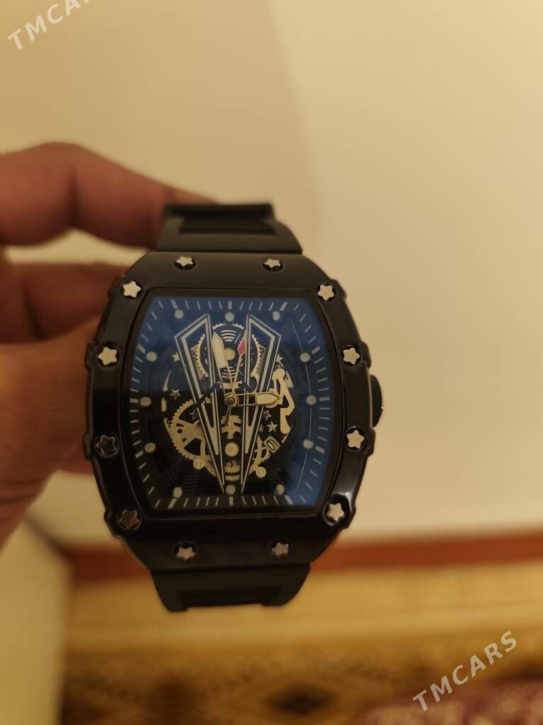 SAGAT - Херрикгала - img 4