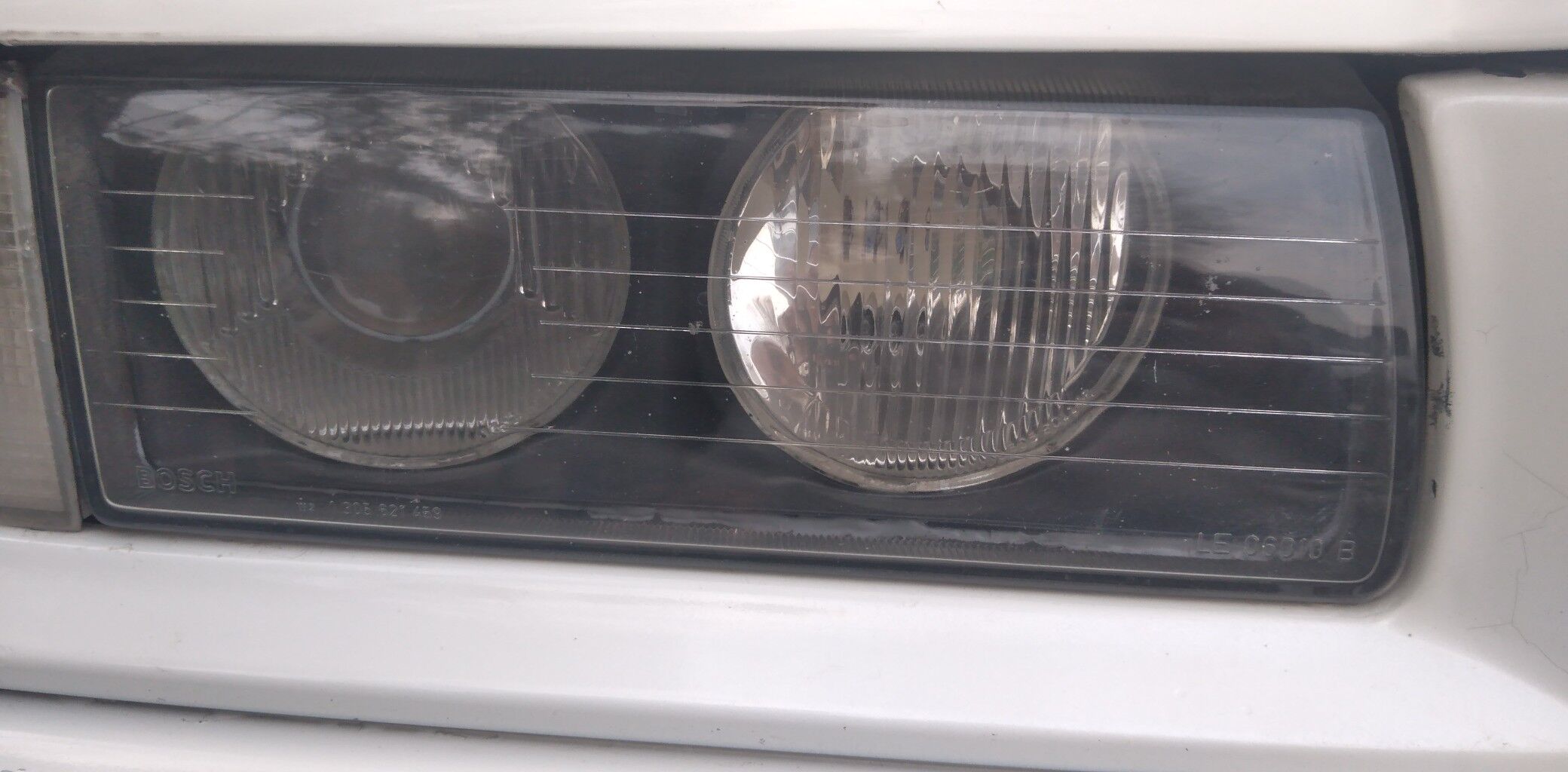 Far 400 TMT - Балканабат - img 2