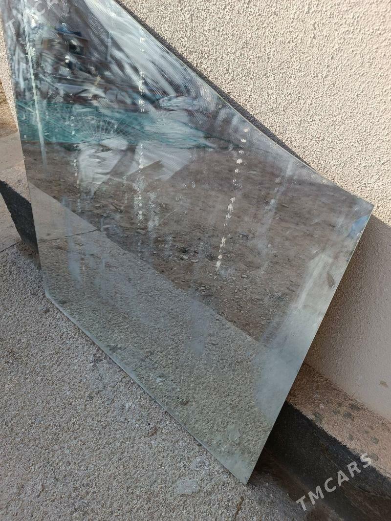 Ayna - Балканабат - img 2