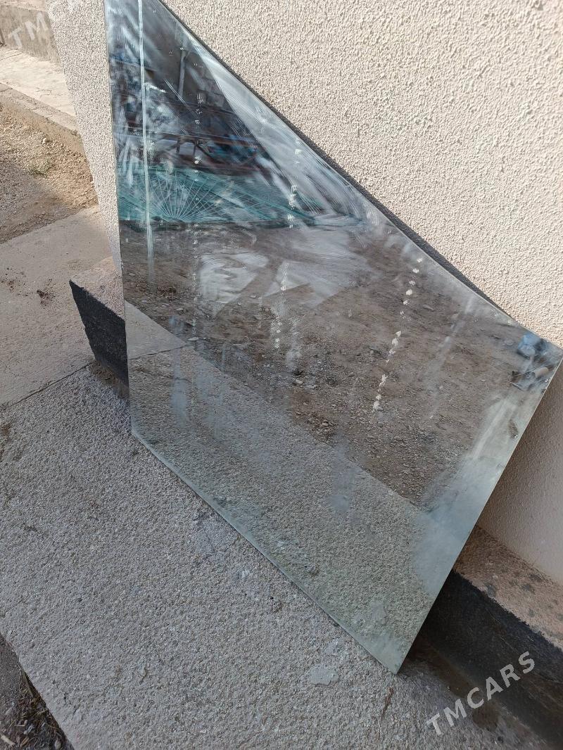 Ayna - Балканабат - img 3