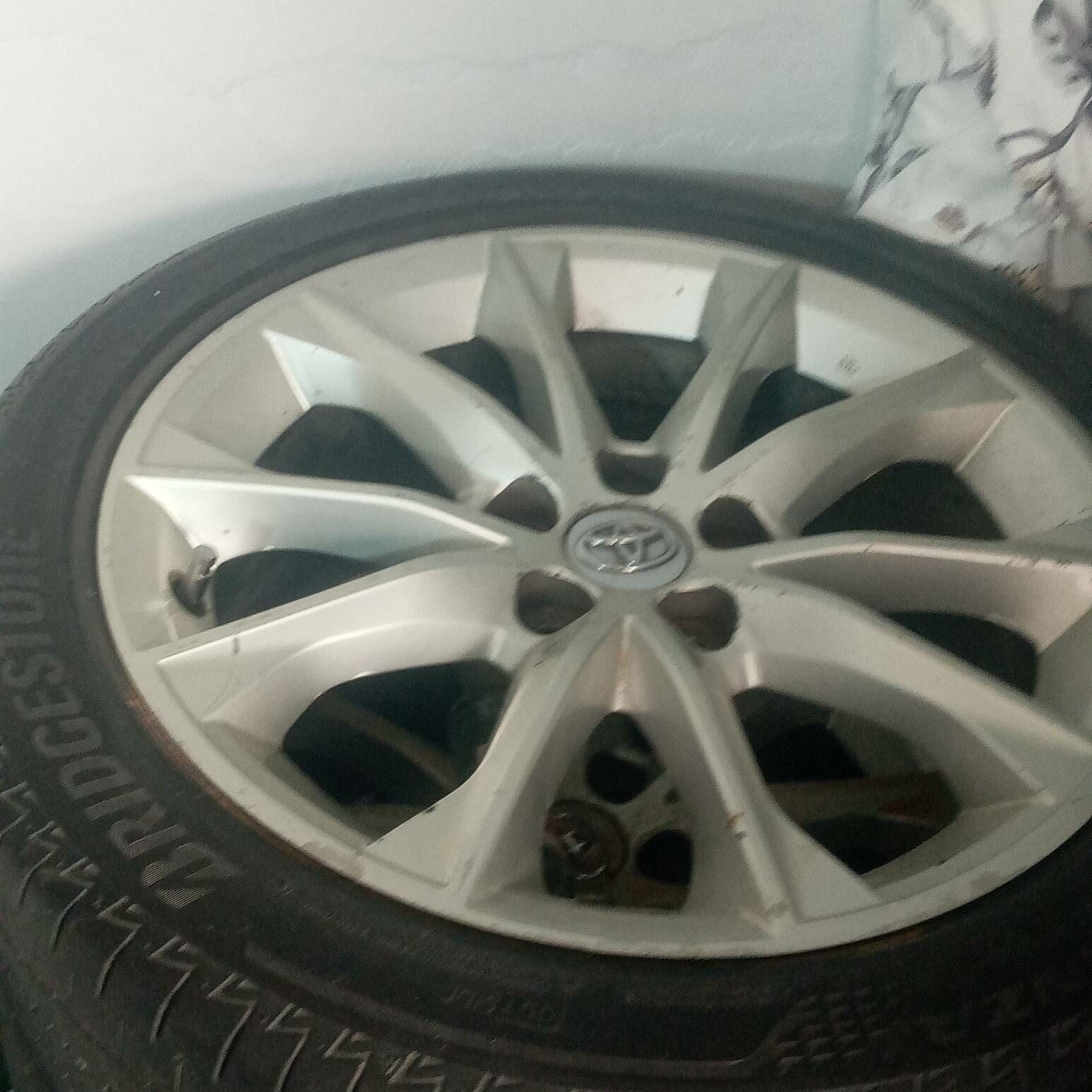 taker 6 000 TMT - Änew - img 3