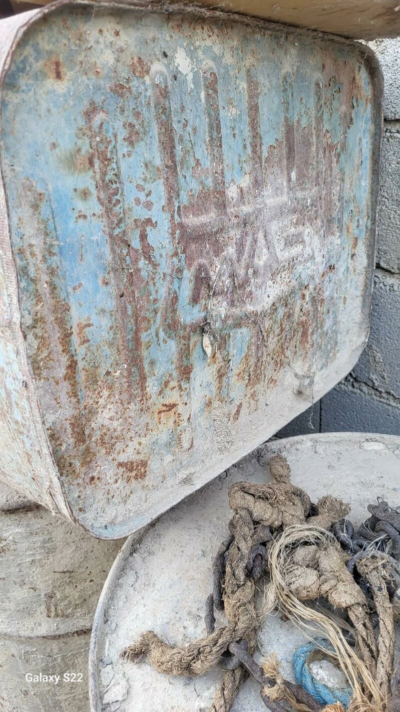 Maz bak 900 TMT - Гёкдепе - img 1