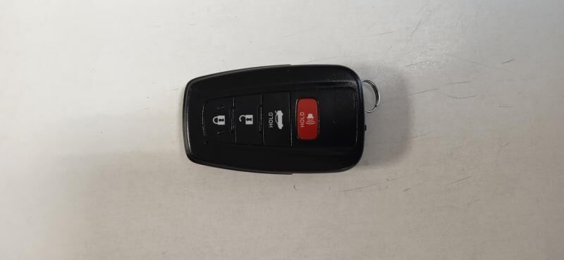 Kemryn puldy 2020 den 2025 cen 1 800 TMT - Aşgabat - img 3