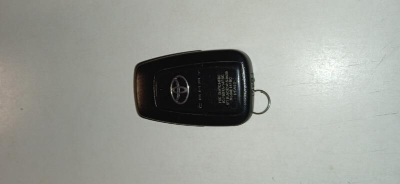 Kemryn puldy 2020 den 2025 cen 1 800 TMT - Aşgabat - img 2