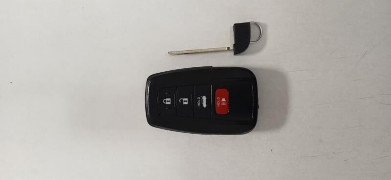 Kemryn puldy 2020 den 2025 cen 1 800 TMT - Aşgabat - img 1