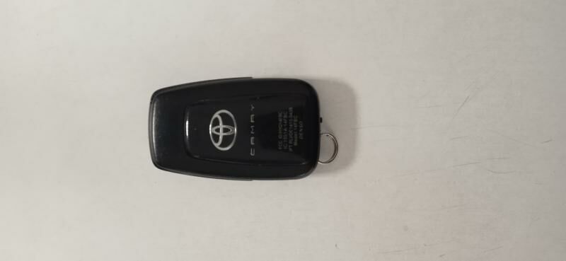 Kemryn puldy 2020 den 2025 cen 1 800 TMT - Aşgabat - img 4