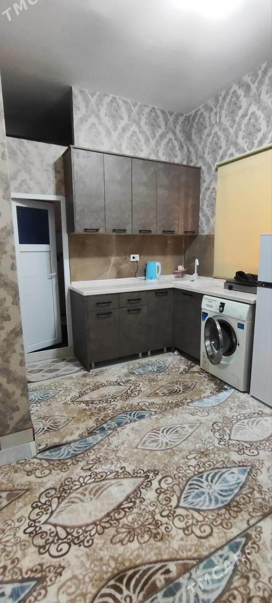 arenda jay - Гарадамак - img 2