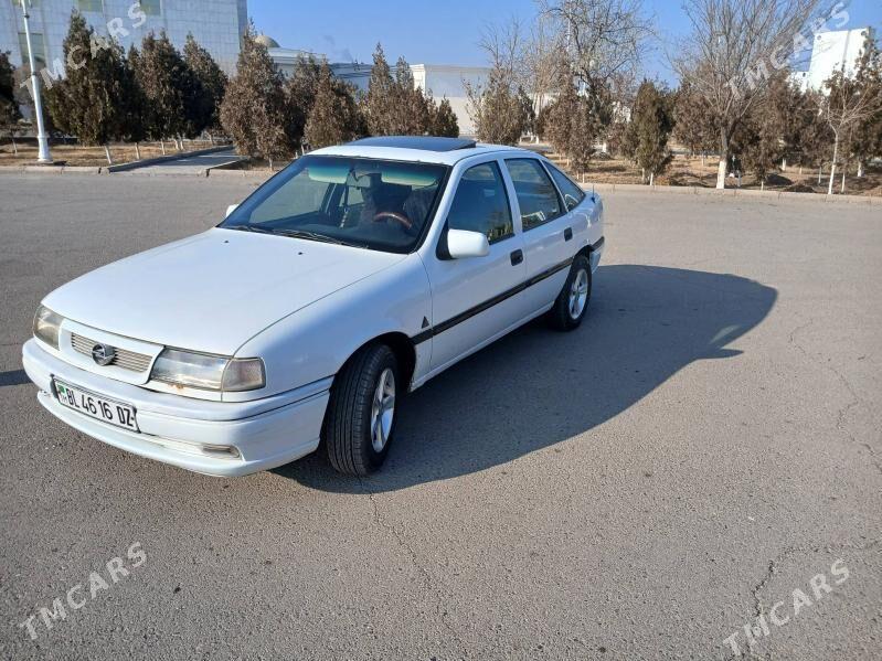 Opel Vectra 1994 - 38 000 TMT - Дашогуз - img 1