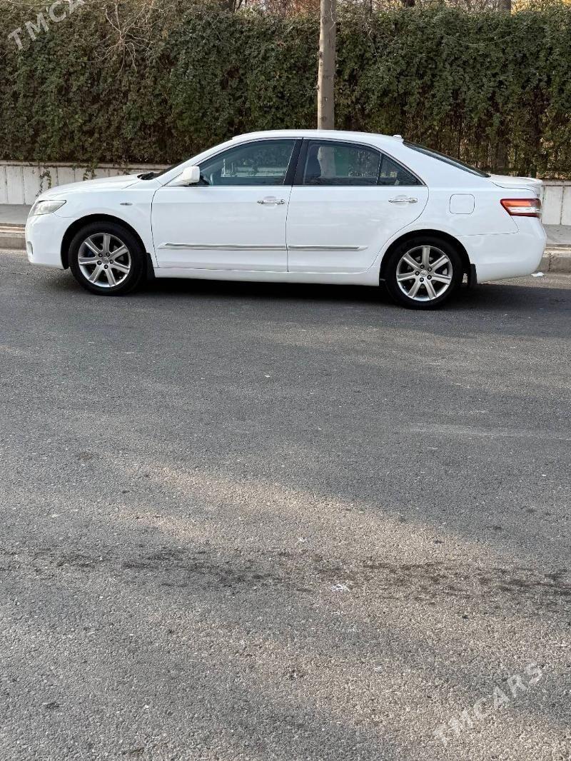 Toyota Camry 2010 - 150 000 TMT - Aşgabat - img 3