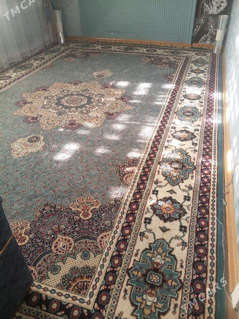 Haly - Aşgabat - img 1