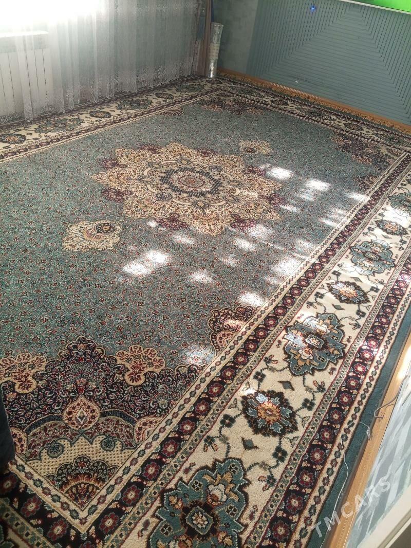 Haly - Aşgabat - img 2