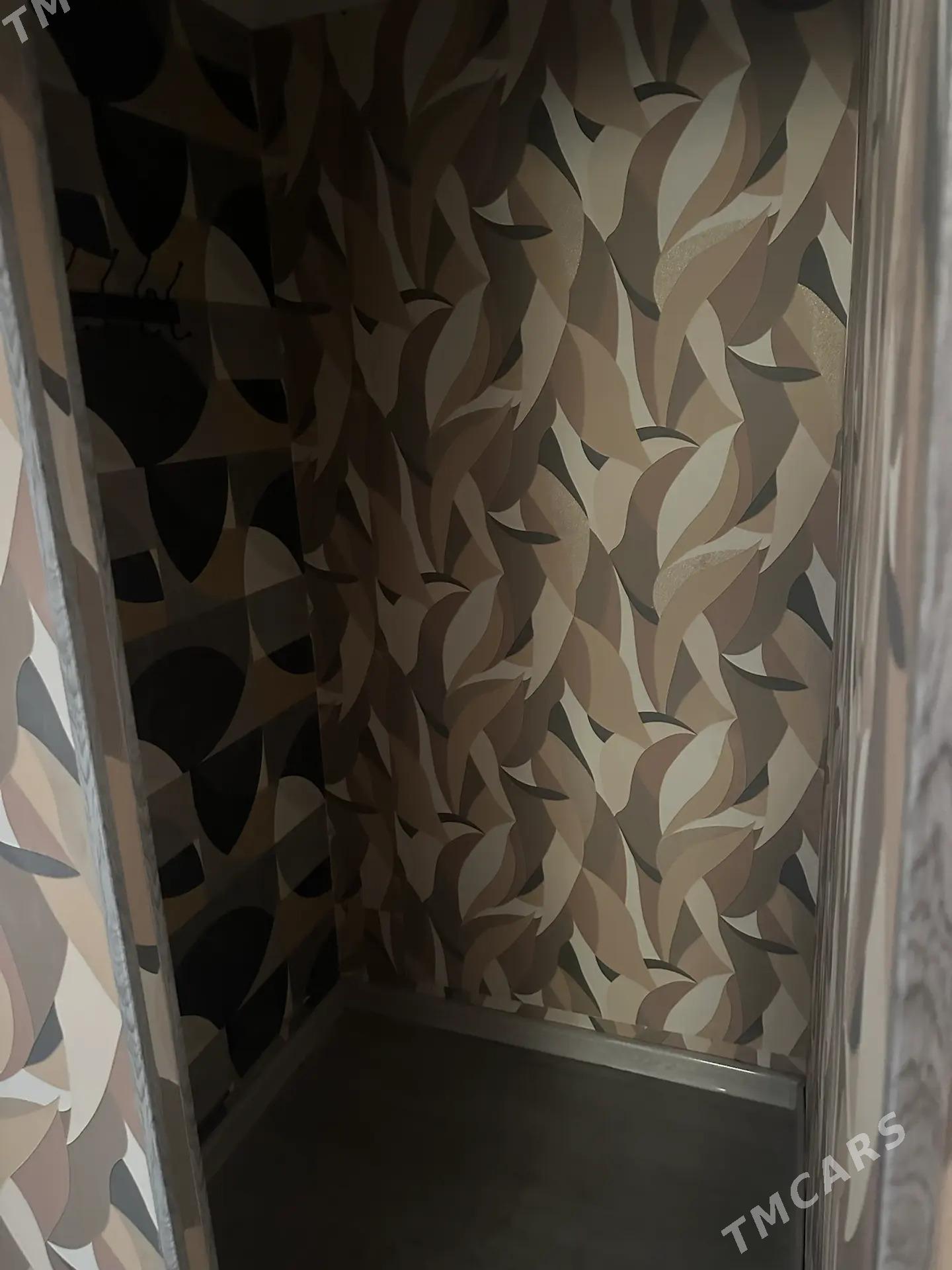 Аренда Квартира - Туркменабат - img 5