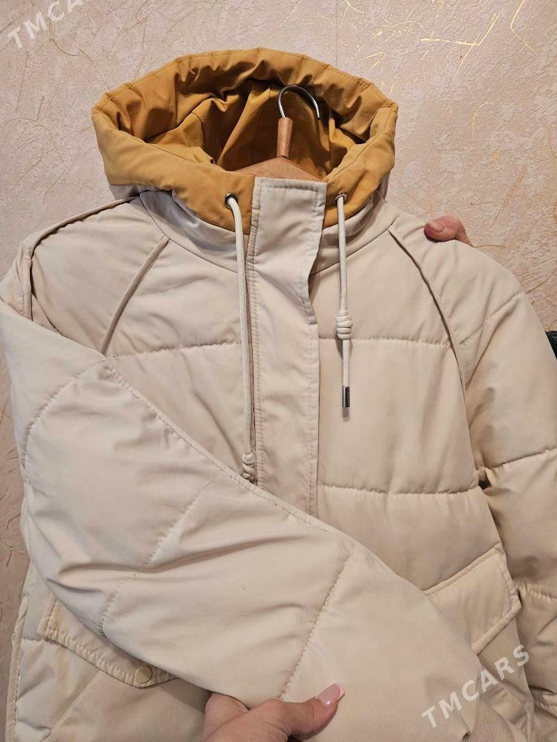 Куртка - Mary - img 2