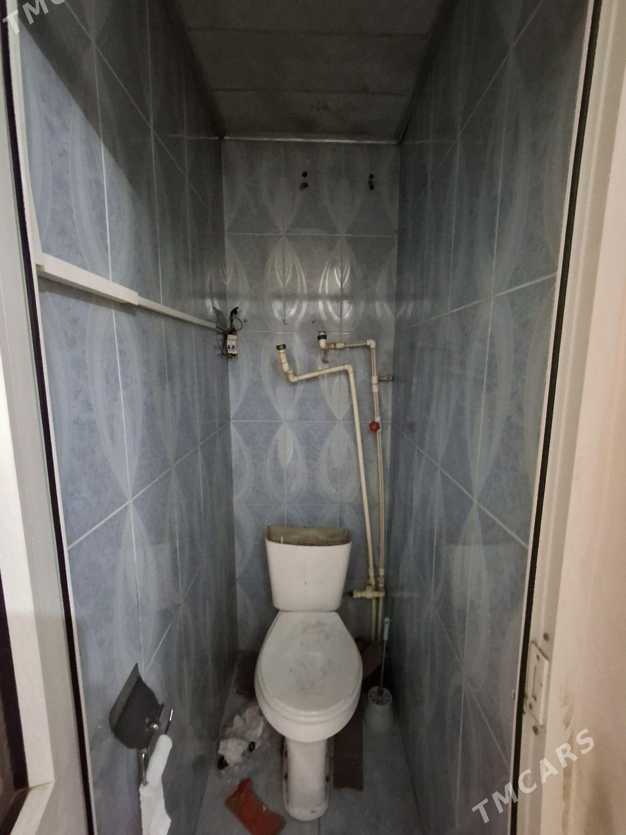 satlyk jaý eýesinden - Mary - img 6