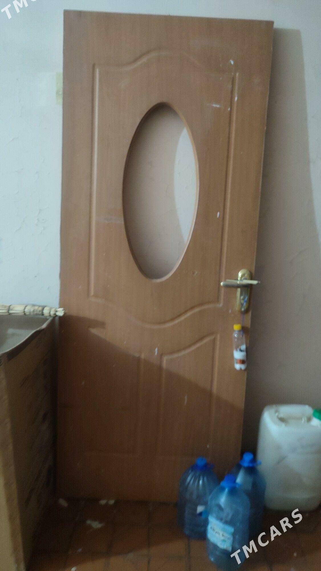 Gapi - Daşoguz - img 3