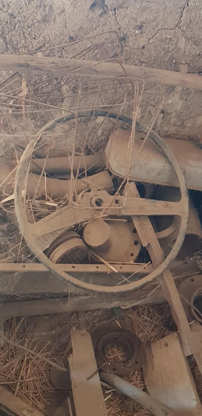 rol 200 TMT - Балканабат - img 1