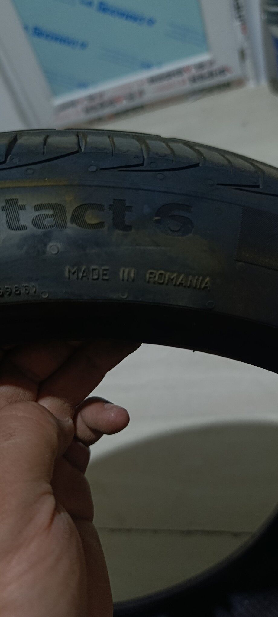 Kantennektal 3 100 TMT - 11 mkr - img 3