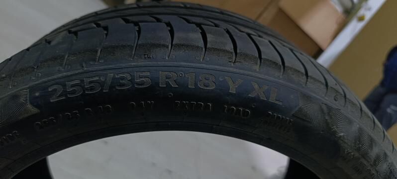 Kantennektal 3 100 TMT - 11 mkr - img 4