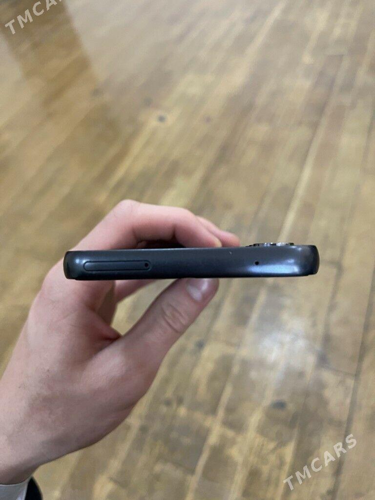 A34 5G - Дашогуз - img 5