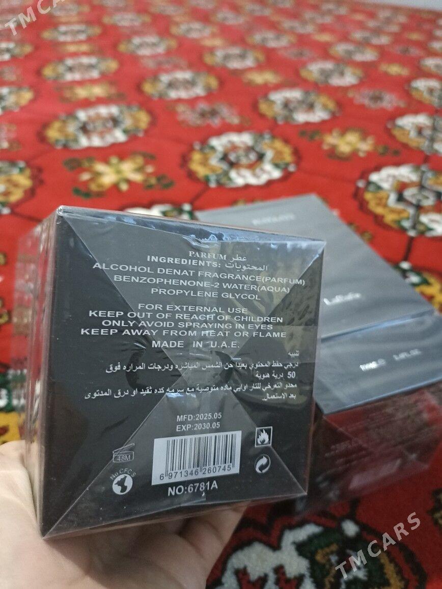 Duhi - Дашогуз - img 3