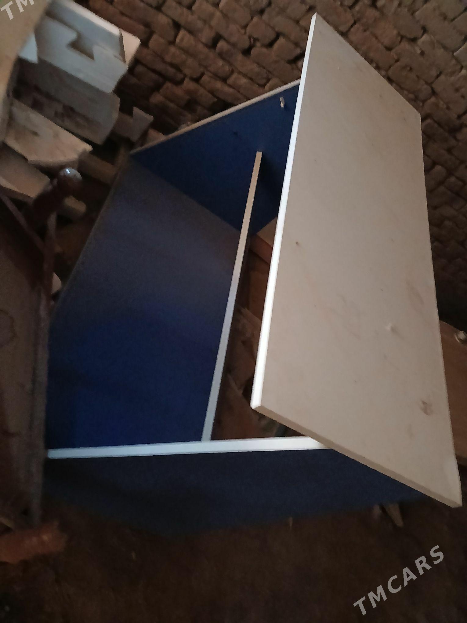 witirina magazyn ucin - Ruhubelent etraby - img 3