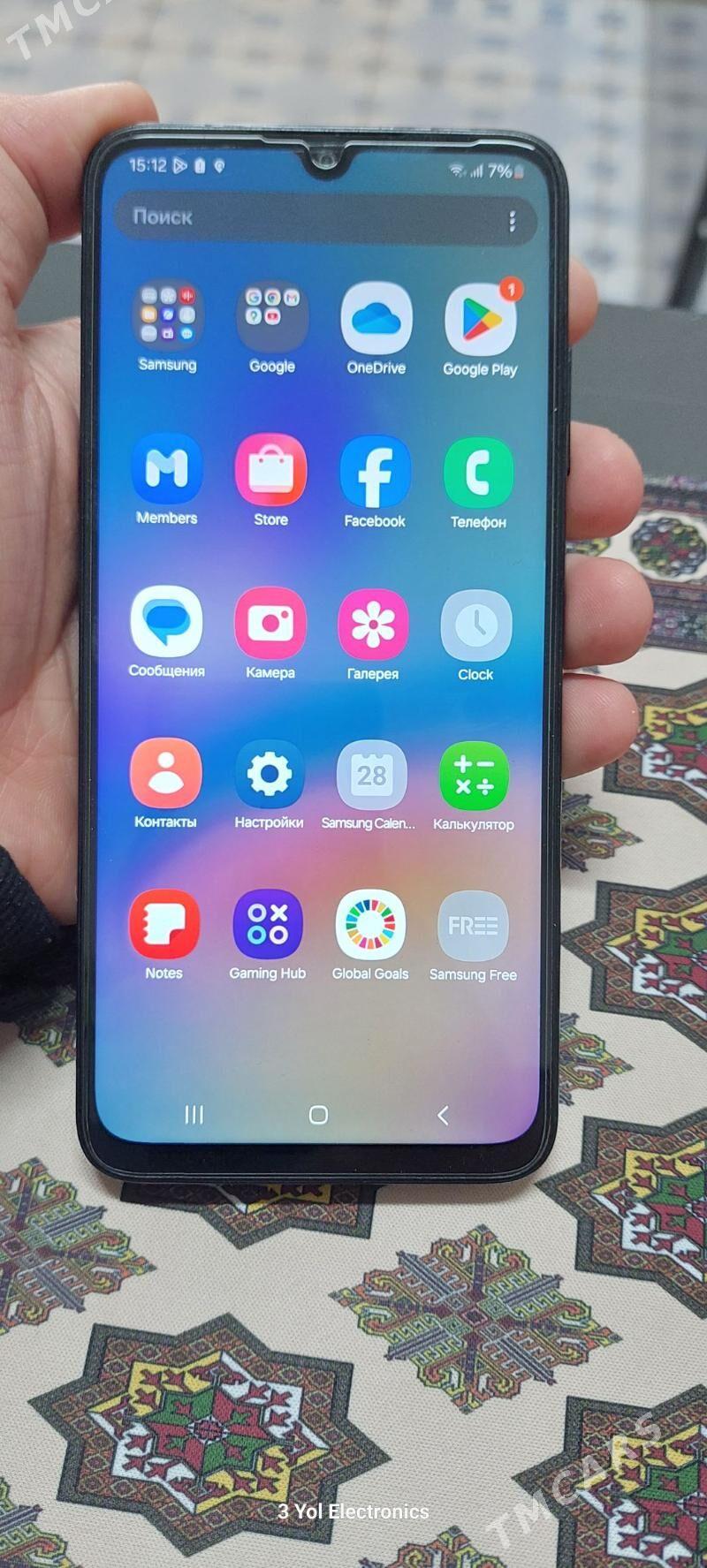 A 05 s - Şabat etr. - img 1