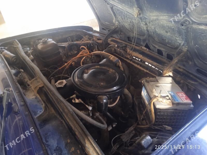 Lada 2106 1999 - 32 000 TMT - Baýramaly - img 9