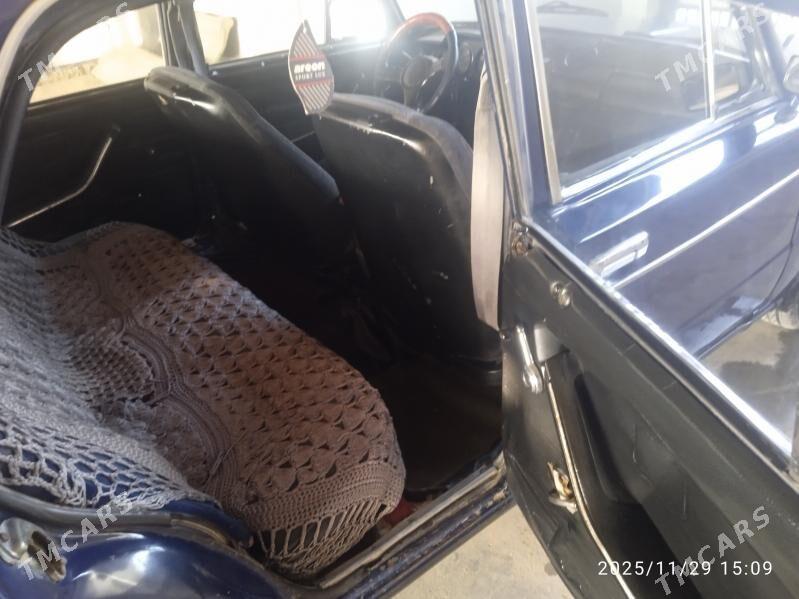 Lada 2106 1999 - 32 000 TMT - Baýramaly - img 7