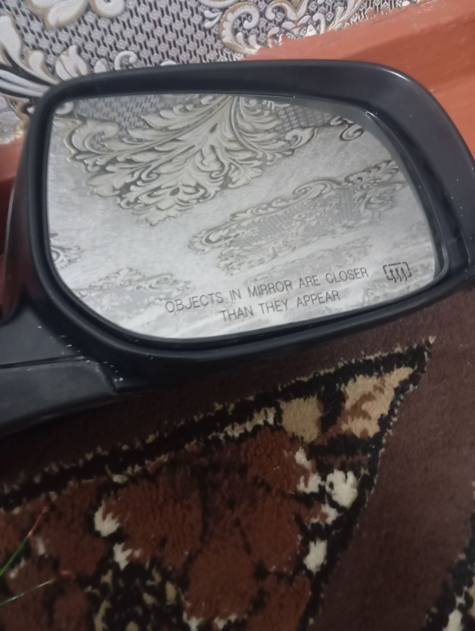 CAROLLA BAKAWOÝ 2008 2013 1 100 TMT - Ашхабад - img 3