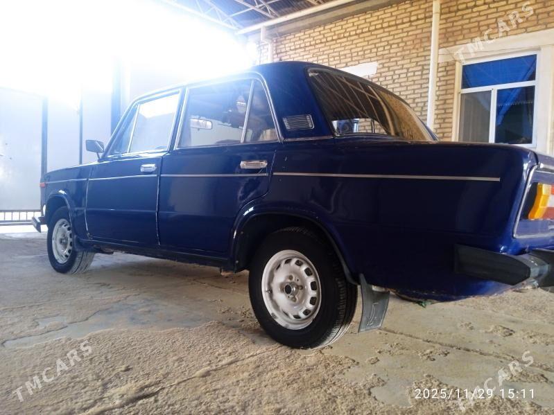 Lada 2106 1999 - 32 000 TMT - Baýramaly - img 3