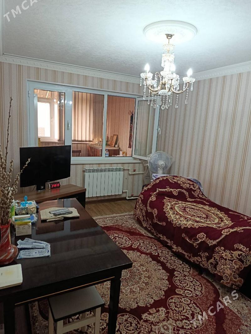 Satlyk jay 3 kom - Mary - img 7