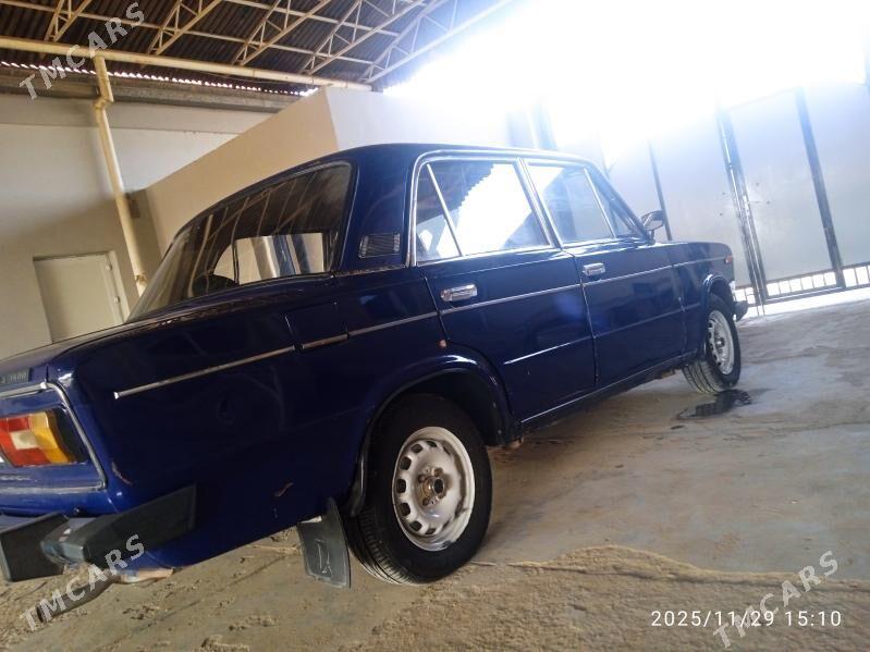 Lada 2106 1999 - 32 000 TMT - Baýramaly - img 4
