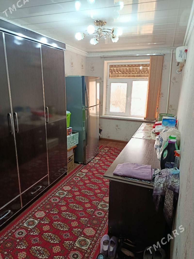 Satlyk jay 3 kom - Mary - img 4