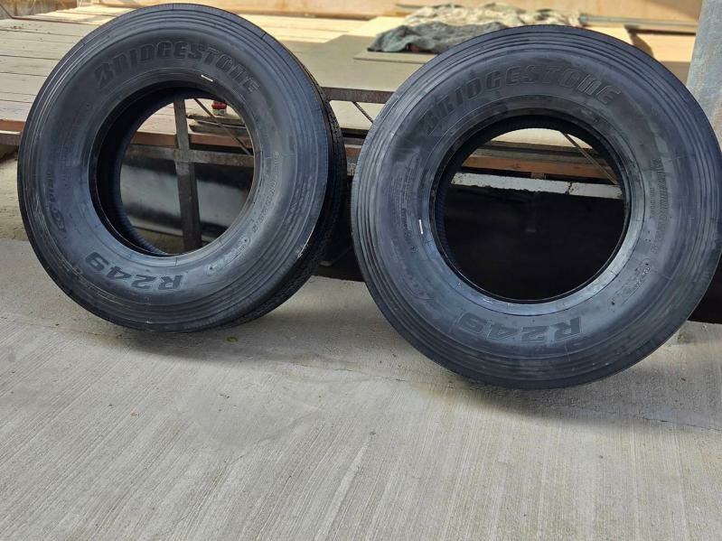 TAZE TEKER ULY MASYN 11 000 TMT - Aşgabat - img 9