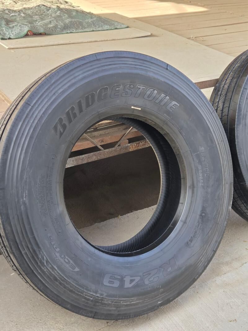 TAZE TEKER ULY MASYN 11 000 TMT - Aşgabat - img 6