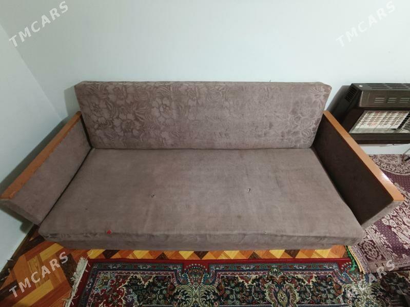 Diwan - Гумдаг - img 2