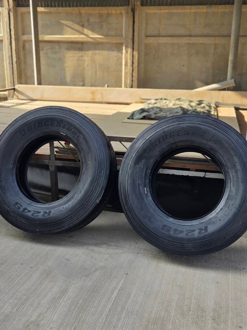 TAZE TEKER ULY MASYN 11 000 TMT - Aşgabat - img 8