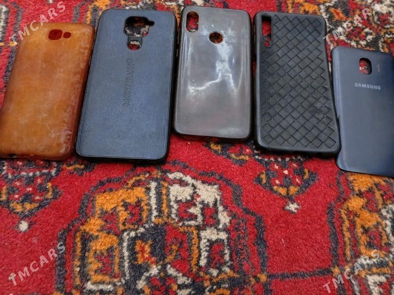 zapcastlar - Кёнеургенч - img 3